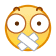 表情[bizui]-炙焰技术网