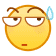 表情[cahan]-炙焰技术网