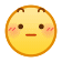 表情[tiaopi]-炙焰技术网
