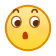 表情[xu]-炙焰技术网