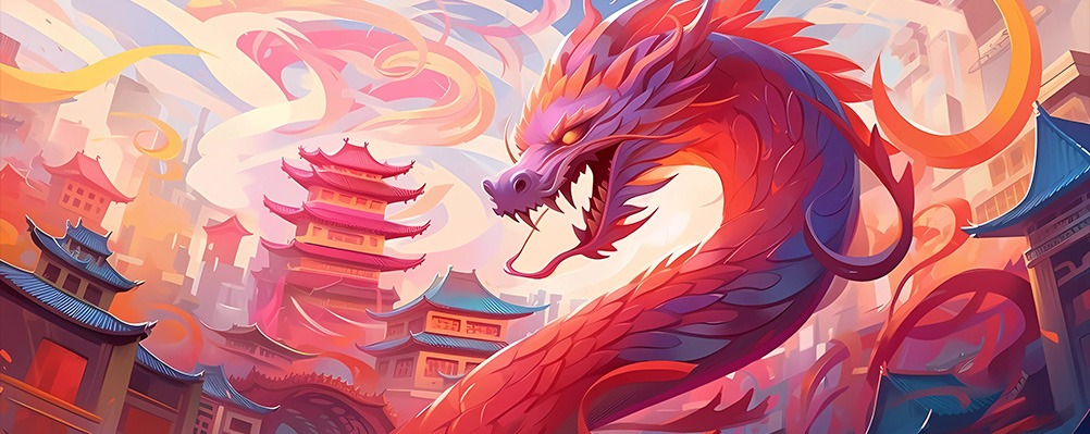 用户封面