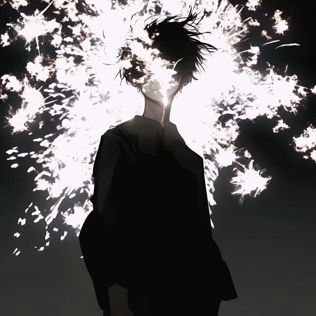 炙焰的头像-炙焰技术网